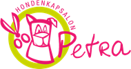 Hondenkapsalon Petra